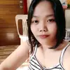 Althea Lamboson Abayon - @althea.lamboson.a0 - TikTok