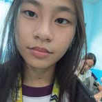 Althea Rose Lambino - Facebook