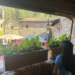 Altheaaa - @althealamberte - Instagram