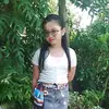 Altheajane Lambinicio - @altheajane.lambin - TikTok
