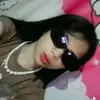 althealambino4 - @althealambino4 - TikTok