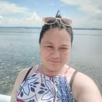 Charo Raymundo Lambenecio-Pulpul - @althealambeneciopulpul - Instagram