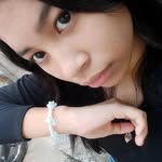 Eyyiee ❤️ - @althea_lambojon - Instagram