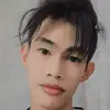 madriaga dump - @althealambino8 - TikTok