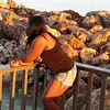 Tia - @althealambert4 - TikTok