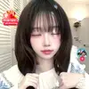 Trần Minh Hữu - @althealambert765 - TikTok