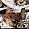 Trần Nguyễn Thảo Vy - @althealambert426 - TikTok