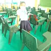 vacalangie - @althea_lamban_3 - TikTok