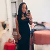 A L T H E A - @altheaaleah - TikTok