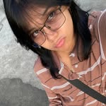 Althea lea - @althealea23 - Instagram