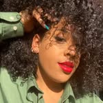 Althea Lea - @althea.leantinss - Instagram