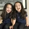 Althea Lea - @althea.lea - TikTok