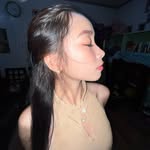 Althea Lea Alatraca - @althea_glowing - Instagram