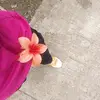 @Althea_Lea - @althea_lea2 - TikTok