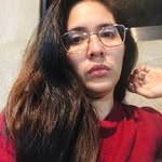 Althea Lea Garcia Valguna - @althealeavalguna - Instagram