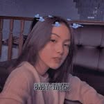 Althea Lea Montefalco - @lea.montefalco.583234 - Instagram