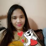 althea leah - @althealeah4 - Instagram