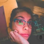 Althea Leal - @lealalthea - Instagram