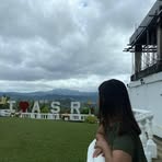 Althea Leal - Facebook