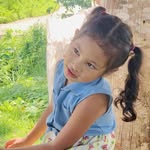 Althea Leandra Quintero Saldia - @althea_leandra15 - Instagram