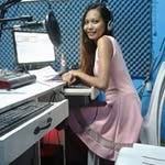 Althea Leandra Quintero Saldia - @althealeandra - Instagram