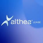 Althea Lease | Arrendamiento de Equipo Médico - @althealease.mx - Instagram