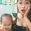 AltheaLea1030 - @althealea1030 - TikTok