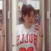 Althealea<<¹³ - @arozaru13 - TikTok