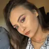 Althealea - @althealea - TikTok