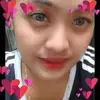 althealeasarmient - @althealeasarmient - TikTok