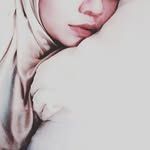 Ayaa - @althea.lea - Instagram