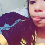 casseyy - @althea_lea_ - Instagram