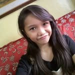 I LOVE DIARIES :) - @althea__leatriz - Instagram