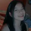 Lea Althea Belarmino - @leaaltheabelarmi - TikTok