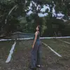 Lea Althea - @leaalthea - TikTok