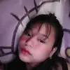 Lea Althea Pol - @leaaltheapol - TikTok