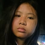 leanne - @althea_leanne2 - Instagram