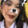 MAJ🤑 - @altheaalea - TikTok