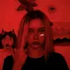 mareng althea🖤 - @althealeamontefalco - TikTok