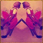 :-*shortbosstia :-$ - @mcleanalthea - Instagram