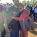 Althea Mclean - Facebook