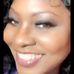 Althea Mclean - Facebook