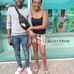 Althea Mclean - Facebook