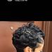 Althea Mclean - Facebook