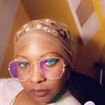 Althea Mclean - @althea.mclean.14 - Instagram