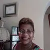 Althea Mclean - @altheamclean1 - TikTok