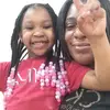 Althea Mclean - @althea.mclean - TikTok