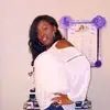 altheamcleanwrigh - @althea.mclean.wri - TikTok