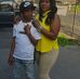 Tia Mclean - Facebook