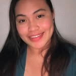 Althea A. Mitchell - @altheaa.mitchell - Instagram